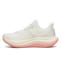 Saucony - Women's Triumph 23 Shoes