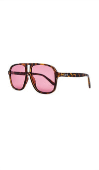 Otra - Women's Quinn Sunglasses