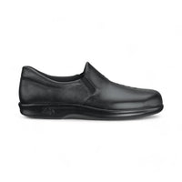 Sas - WOMEN'S VIVA SLIP ON LOAFER - DOUBLE WIDE WIDTH