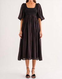 Sofie The Label - Raina Dress