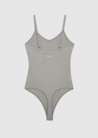 Anine Bing - Alissa Bodysuit