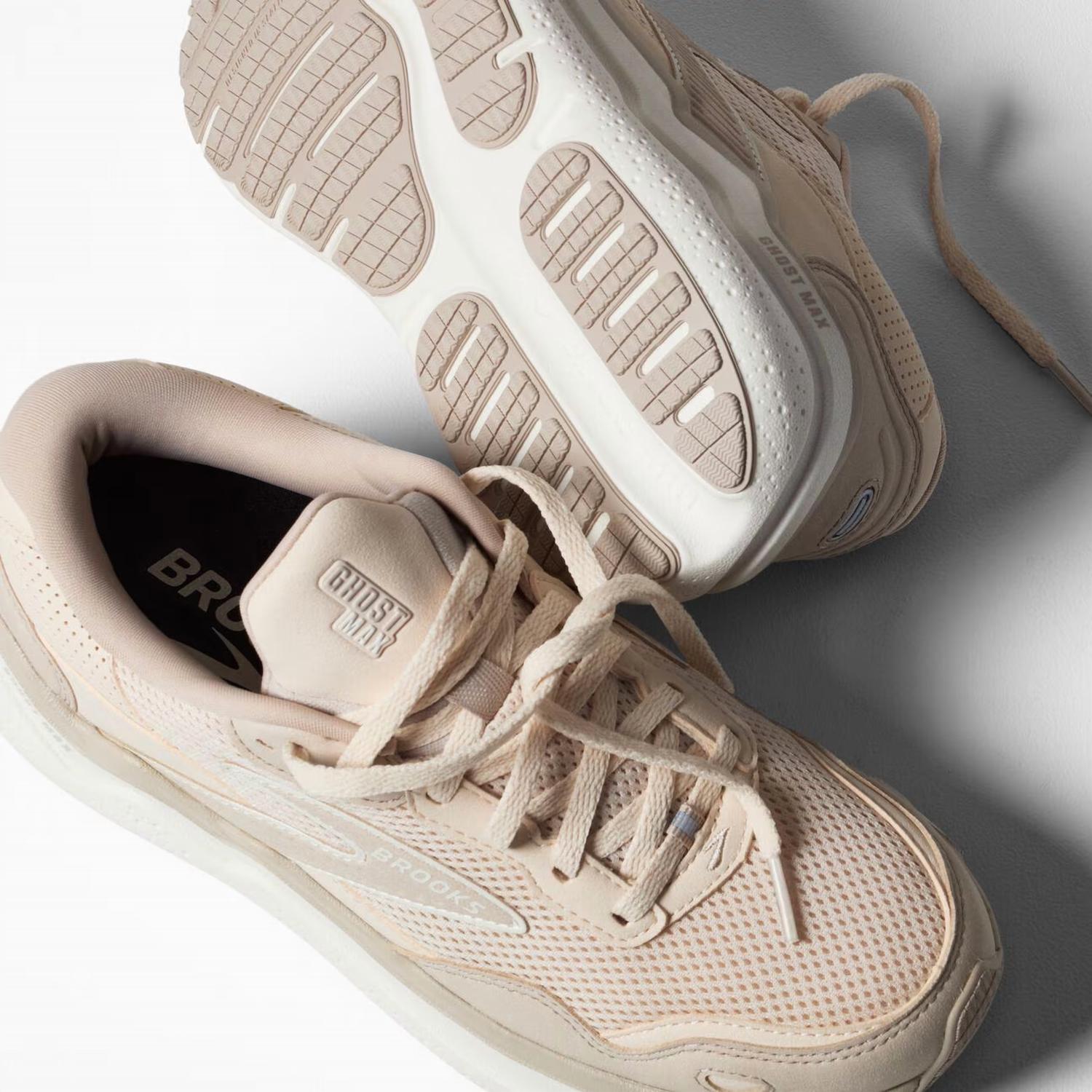 Brooks - Women's Ghost Max Se Running Shoes