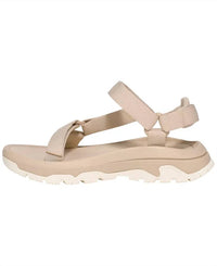Teva - Women's Hurricane Xlt3 Sandal