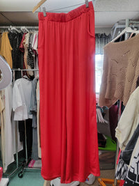 Tyche - Women's Silk Set