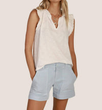 Dylan - Women's Ryder Shorts
