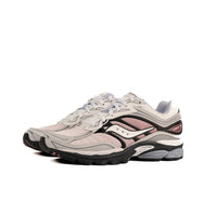 Saucony - Men's Progrid Omni 9 Sneaker