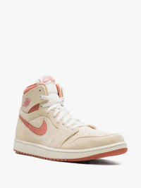 Jordan - Men's Air Jordan 1 Zoom Air Cmft 2 Sneaker