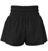 Southern Shirt Company - Hybrid Performance Skort