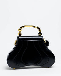 Maeli Amor - Women's Tutu Handbag