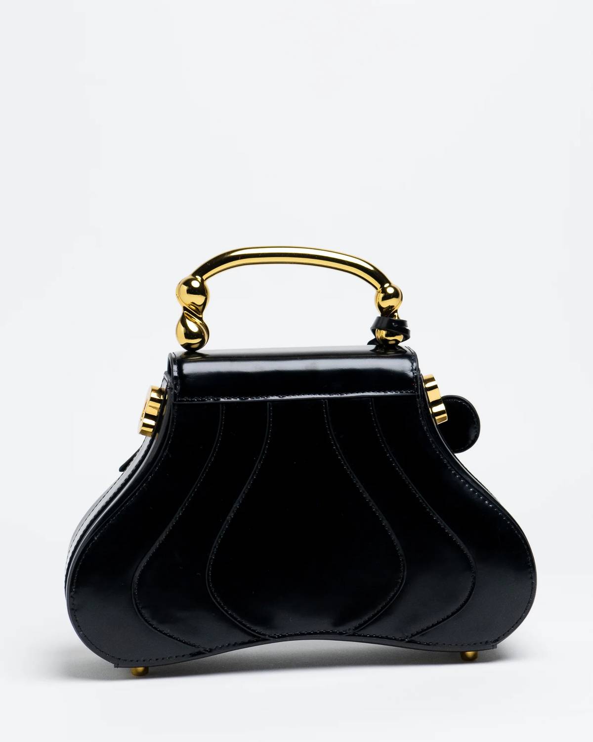 Maeli Amor - Women's Tutu Handbag