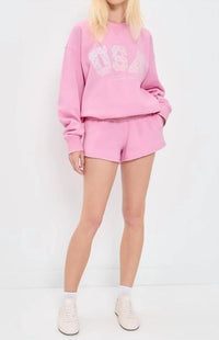 Loveshackfancy - Ellowynn Short