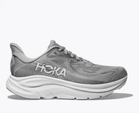 Hoka - Women's Clifton Running Shoes