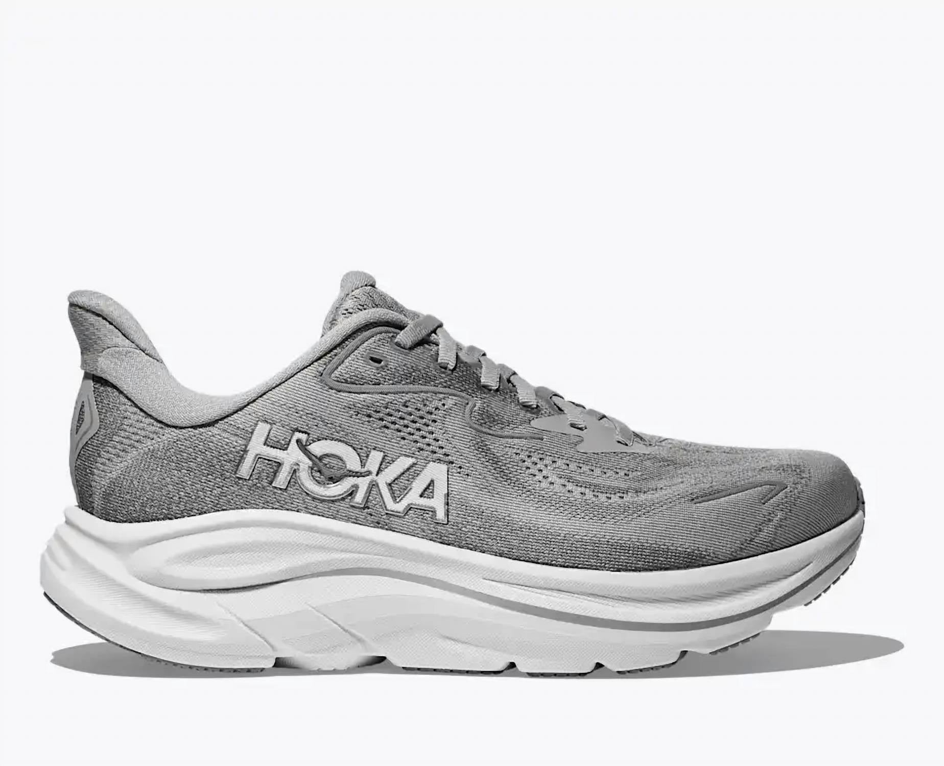Hoka - Women's Clifton Running Shoes
