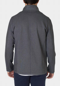 Buki - In-flight Stretch Blazer
