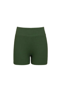 Montce - Classic Bike Short