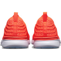 Apl - Women's Techloom Wave Sneakers