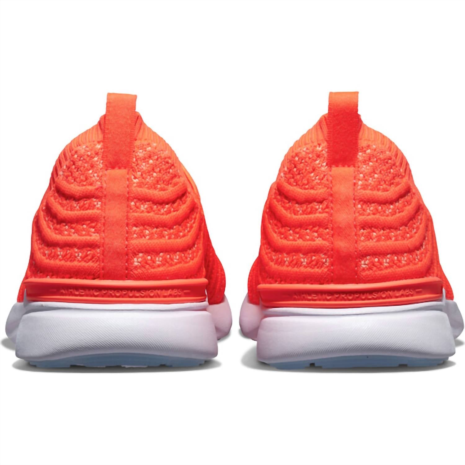 Apl - Women's Techloom Wave Sneakers