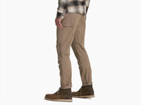 Kuhl - Men's Lite Klassik Badlands Pants
