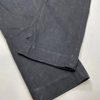 Frame - Men's Slim Fit Pants