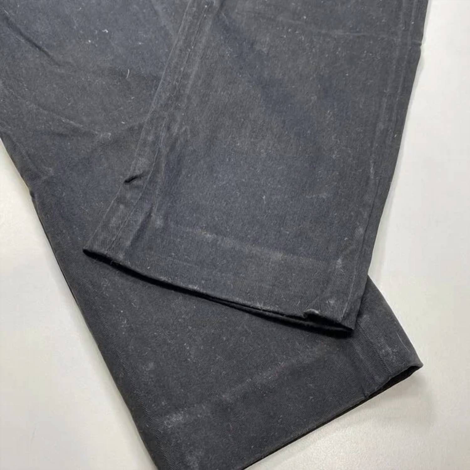 Frame - Men's Slim Fit Pants