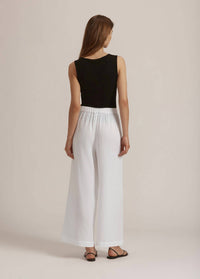Favorite Daughter - Beach Walk Pants