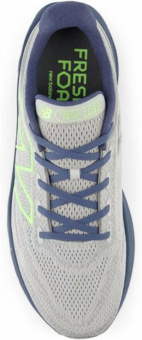 New Balance - Men's Fresh Foam X 1080 V13 Running Shoes