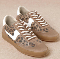 Mi.Im - Women's Destiny Tennis Trainers Sneakers