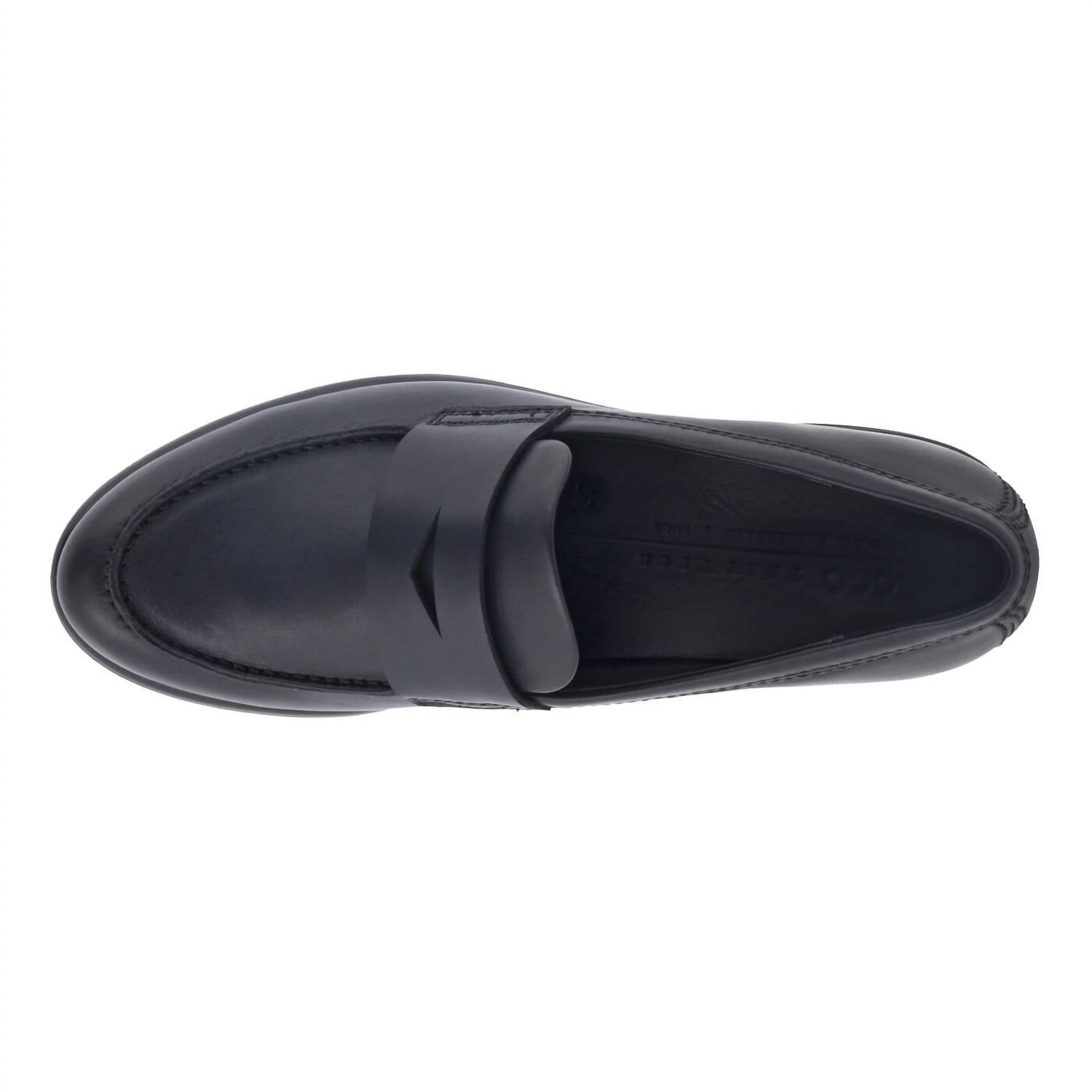 Ecco - Women's Mod Tray Loafer