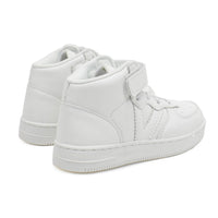 Victoria - Kids' Tiempo High-top Sneakers