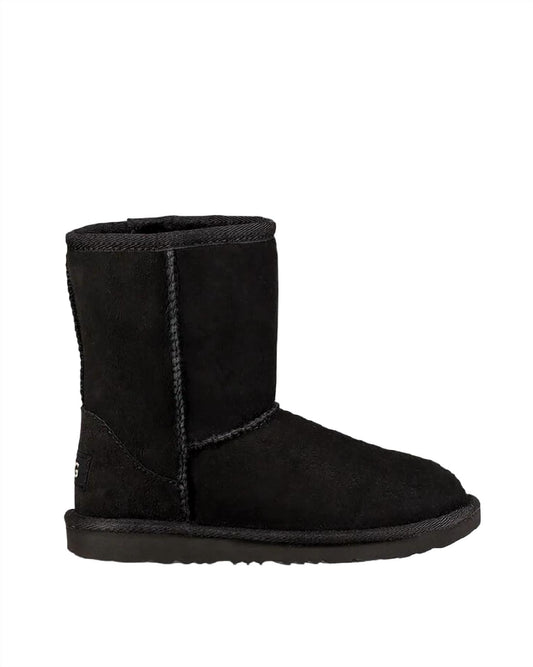 Ugg - Kids Classic ll Boot