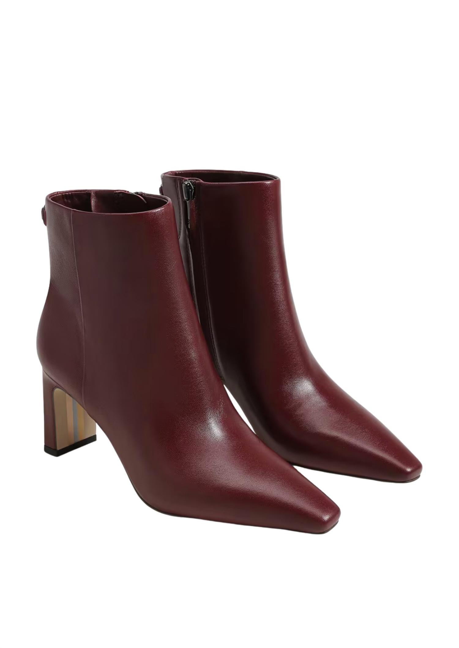 Sam Edelman - Women's Saige Boot