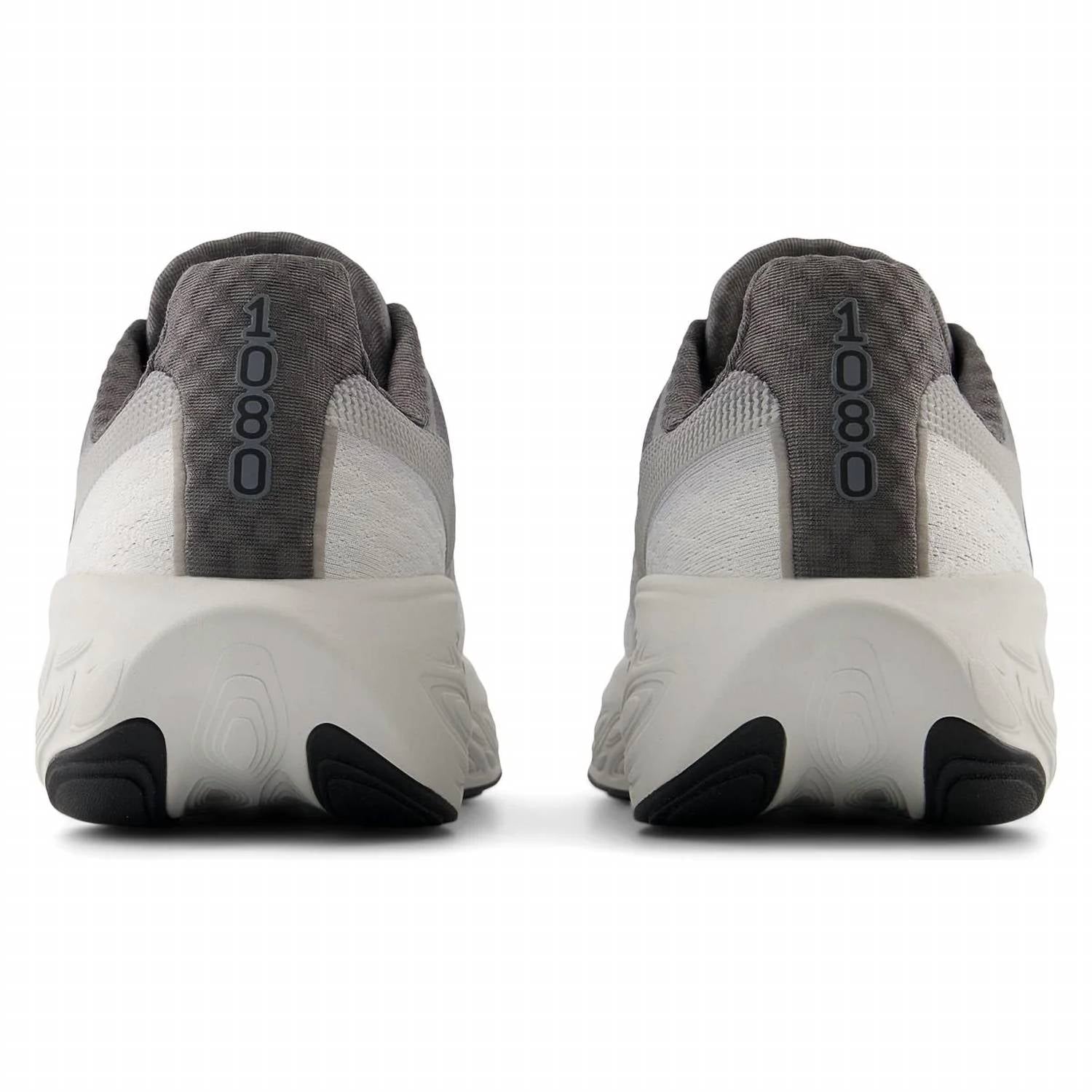 New Balance - Men's Fresh Foam X 1080 V14 Running Shoes