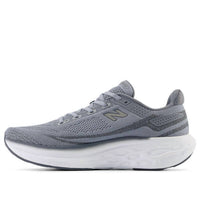 New Balance - Men's Fresh Foam X 1080 V13 Shoes
