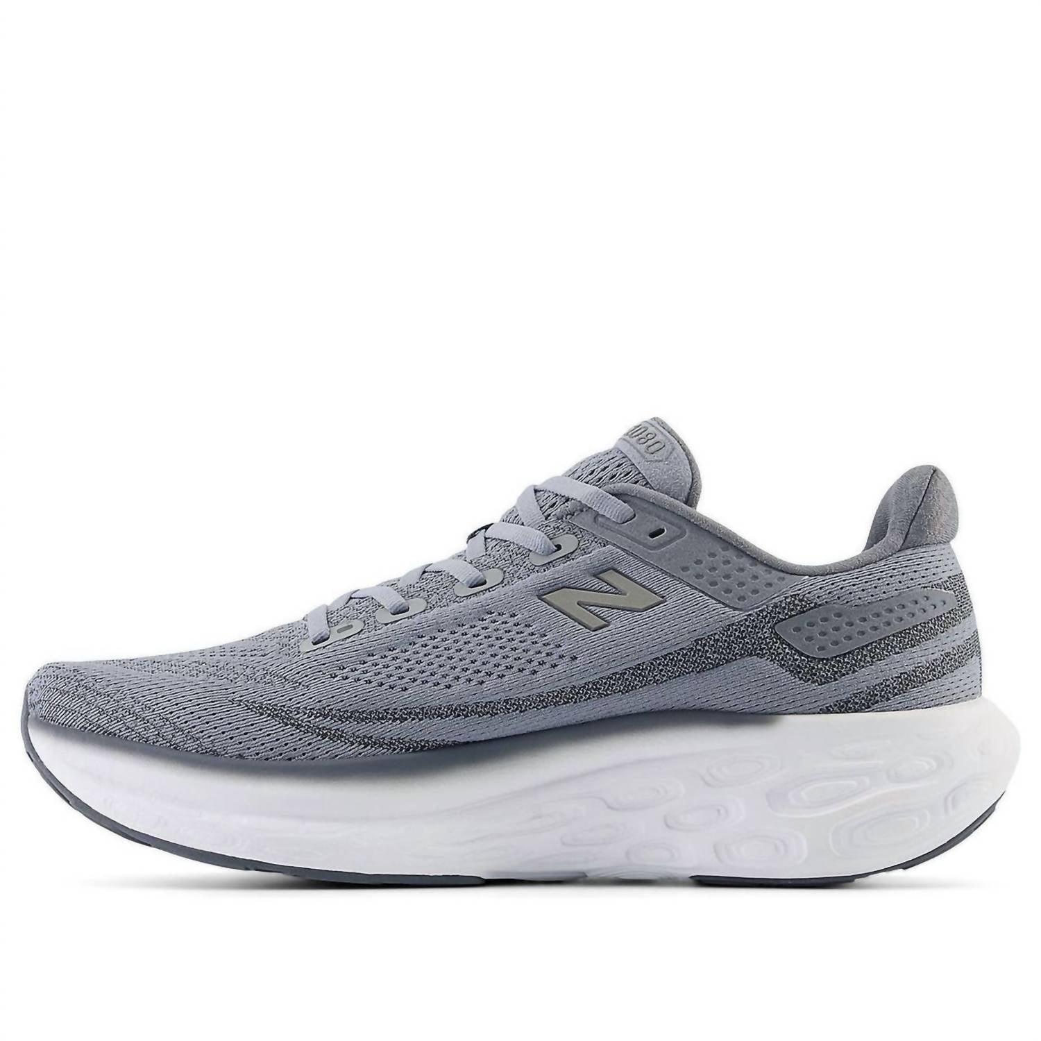 New Balance - Men's Fresh Foam X 1080 V13 Shoes