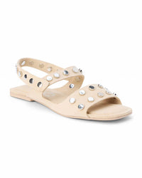 Coconuts By Matisse - Women's Kira Slingback Sandal