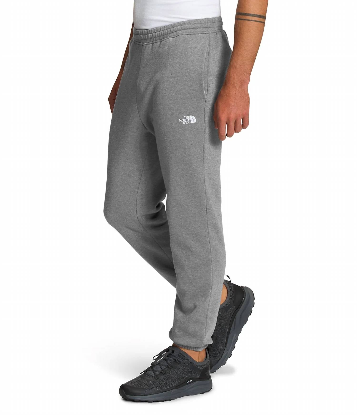 The North Face - Half Dome Sweatpants
