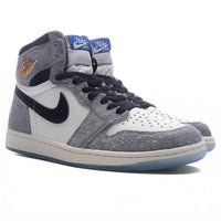 Nike - Men's Air Jordan 1 Retro High OG Sneaker