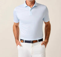 Johnnie-O - Teo Polo