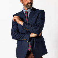 Duck Head - O'bryan Classic Blazer