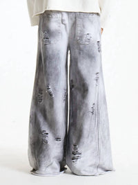 Astrum - Tfu Sweatpants