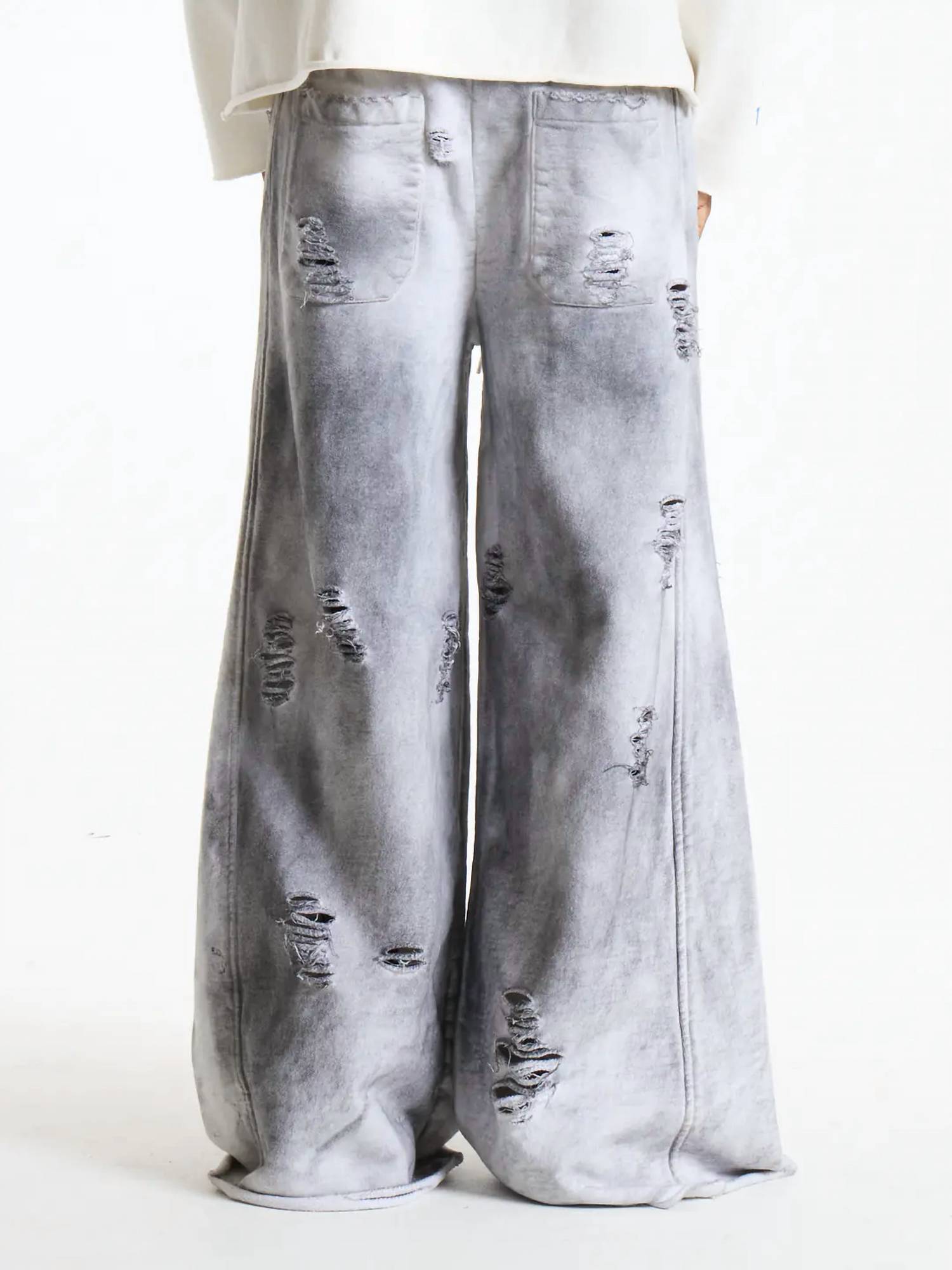 Astrum - Tfu Sweatpants