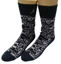 Jordan - Men's Air Sneaker Socks