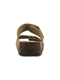 Sas - Women's Seaside Slide Sandals