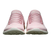 Apl - Women's Techloom Breeze Shoe
