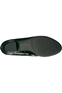 Comfortiva - Women's Amora Pump
