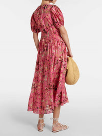 Ulla Johnson - Eden Dress