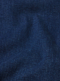 Frame - Le Slim Palazzo Modernist Pocket Jeans