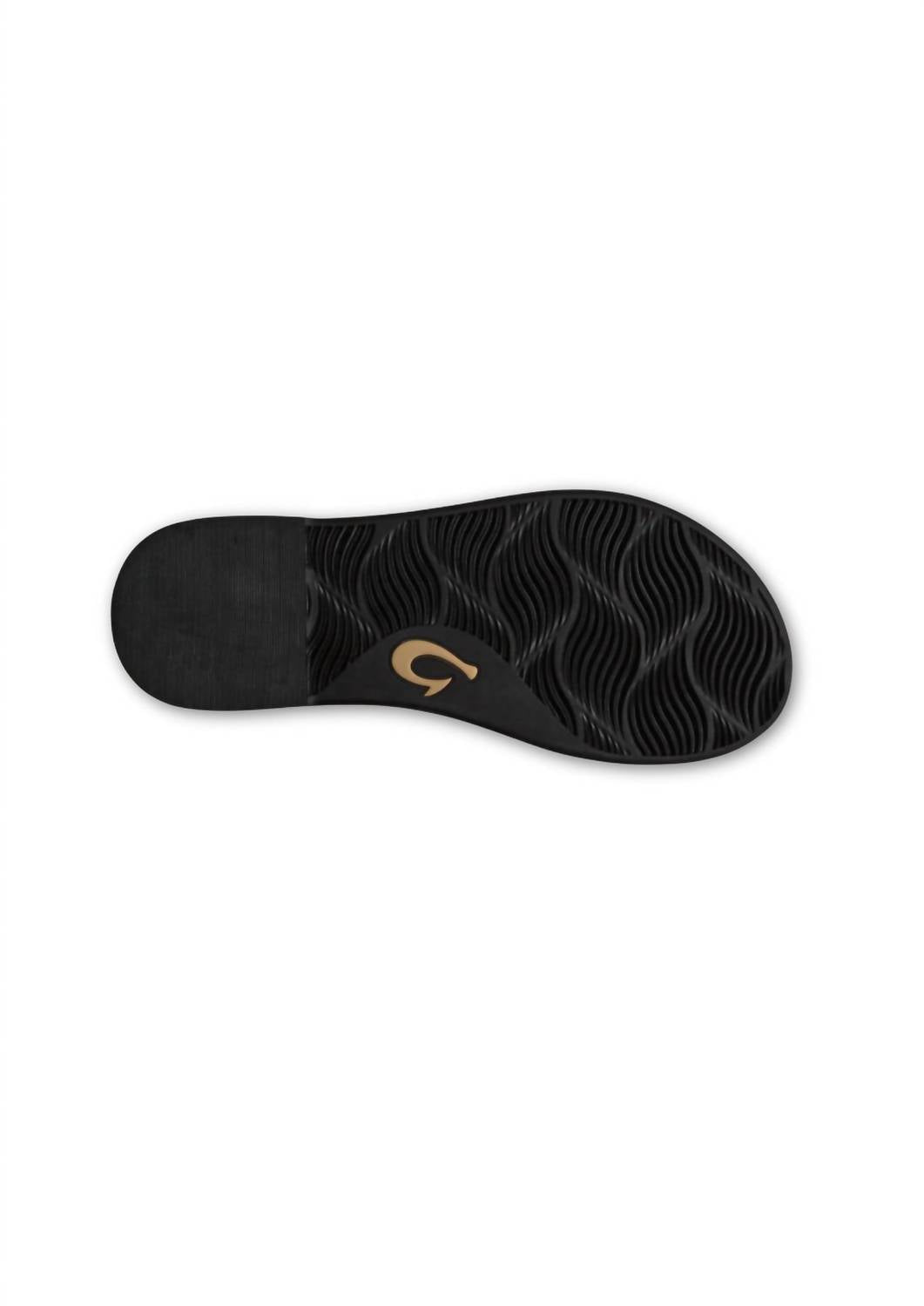 Olukai - Women's La'i Slide Sandal
