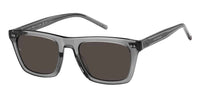 Tommy Hilfiger - Men's 1890/s Kb7 Sunglasses