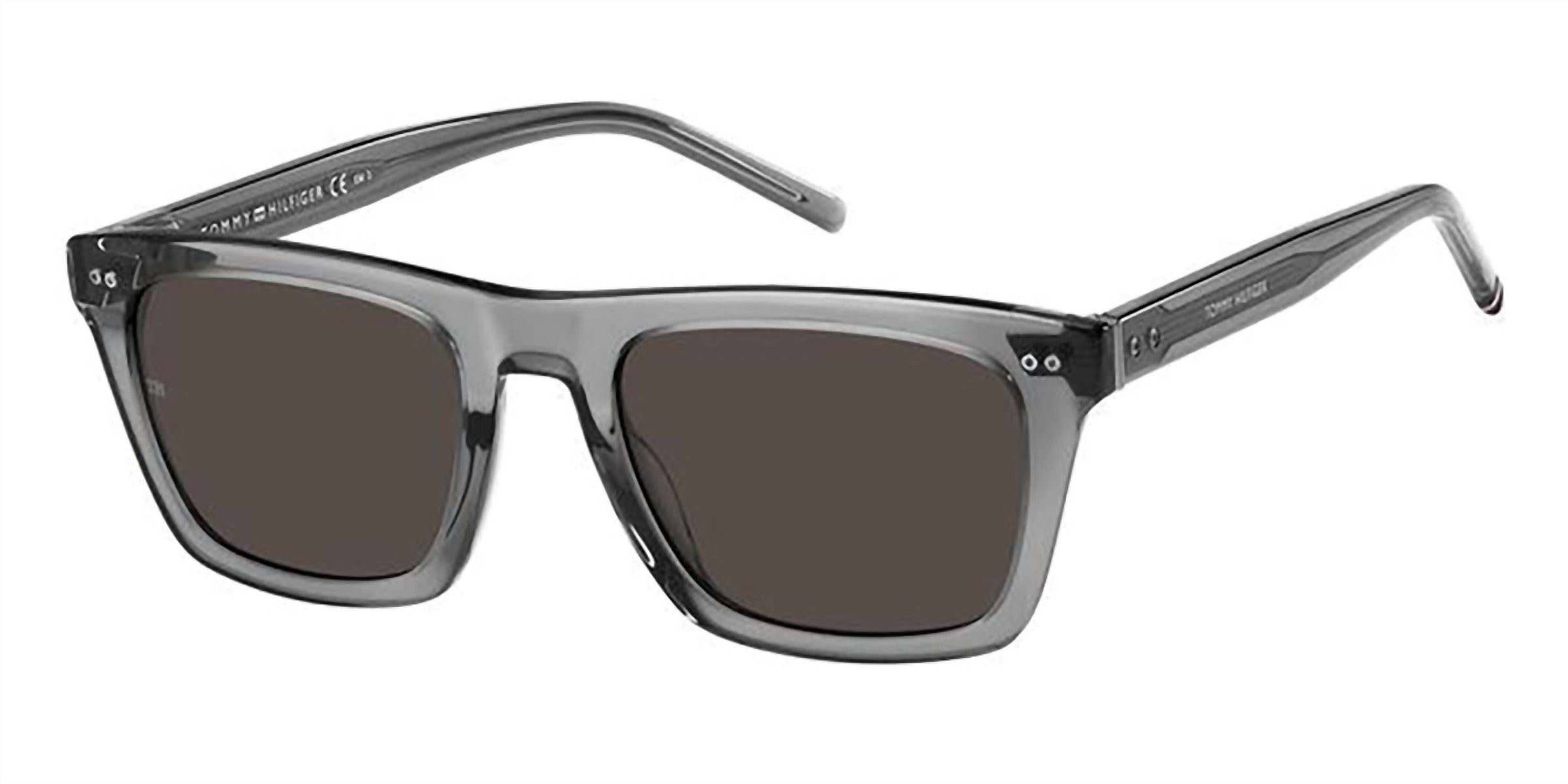 Tommy Hilfiger - Men's 1890/s Kb7 Sunglasses